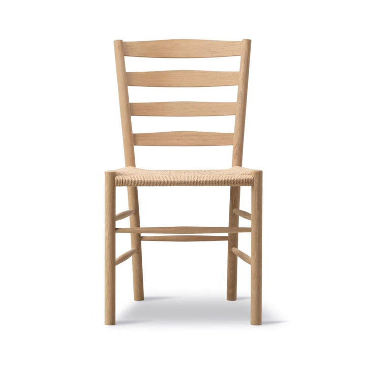 Klint Chair - ökenhem