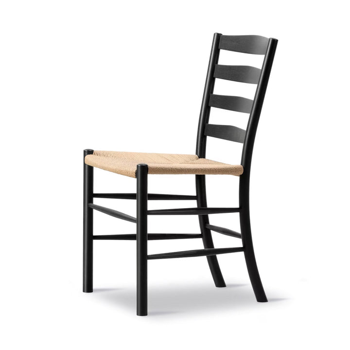 Klint Chair - ökenhem