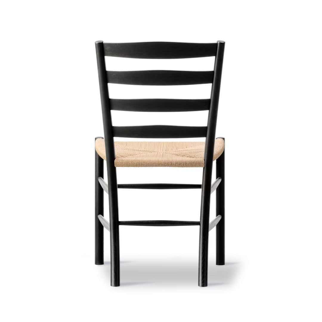 Klint Chair - ökenhem
