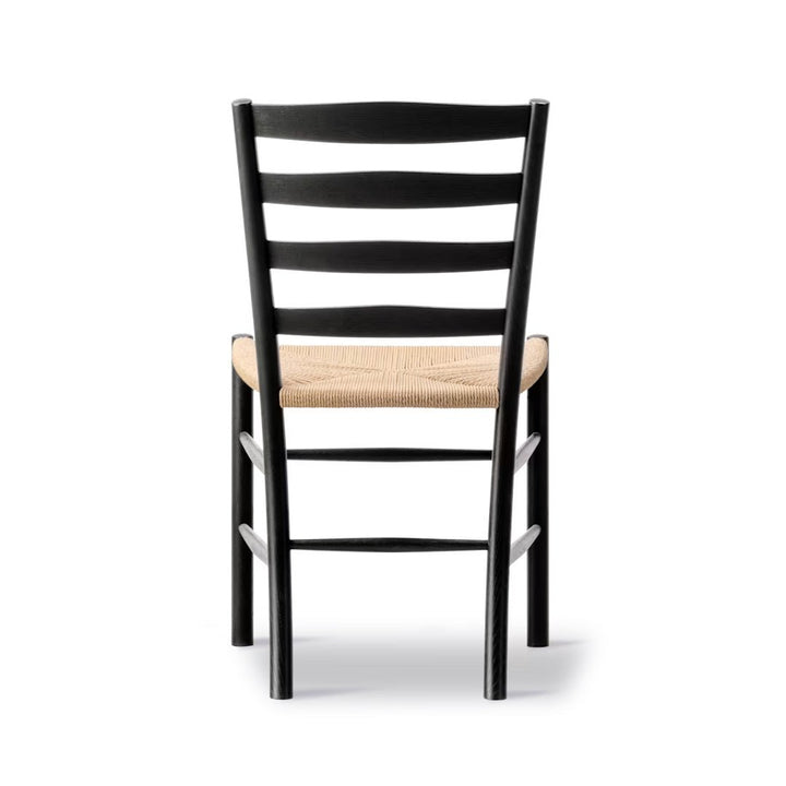 Klint Chair - ökenhem
