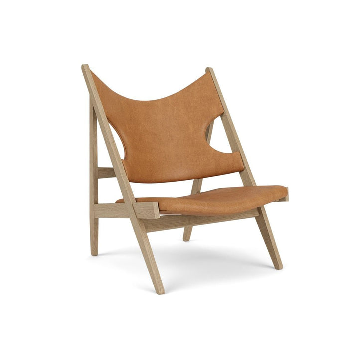 Knitting Chair - ökenhem