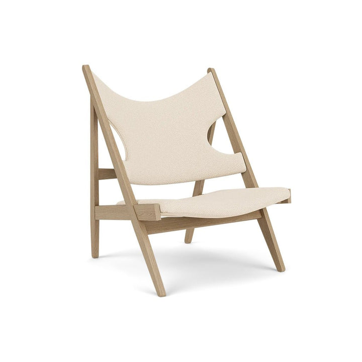 Knitting Chair - ökenhem