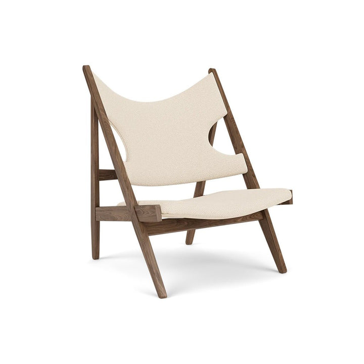 Knitting Chair - ökenhem