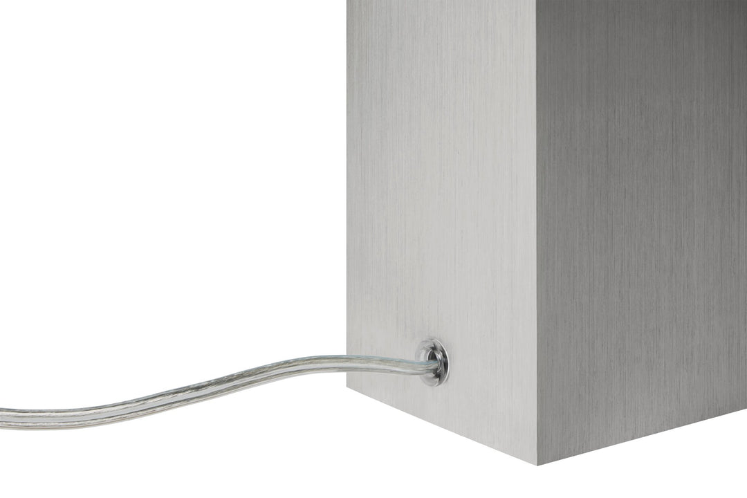 Knuckle Table Lamp - ökenhem