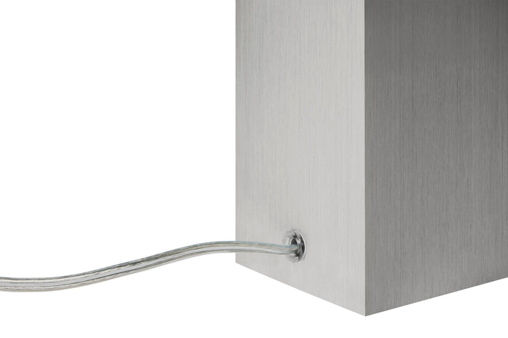 Knuckle Table Lamp - ökenhem