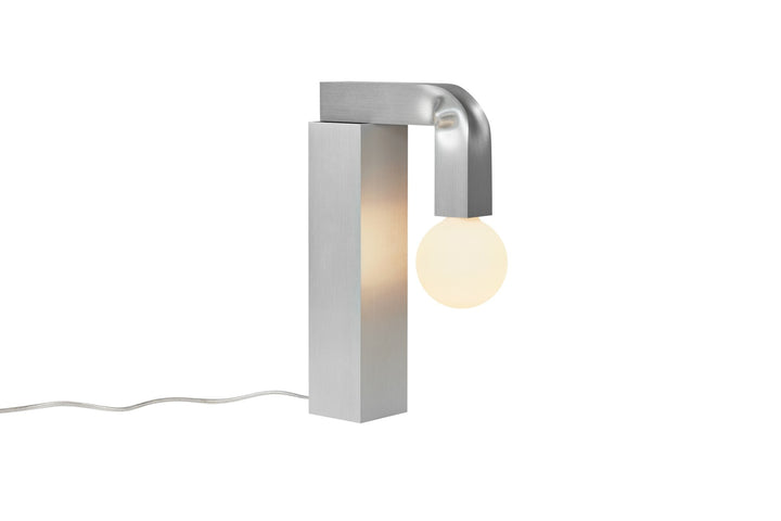 Knuckle Table Lamp - ökenhem