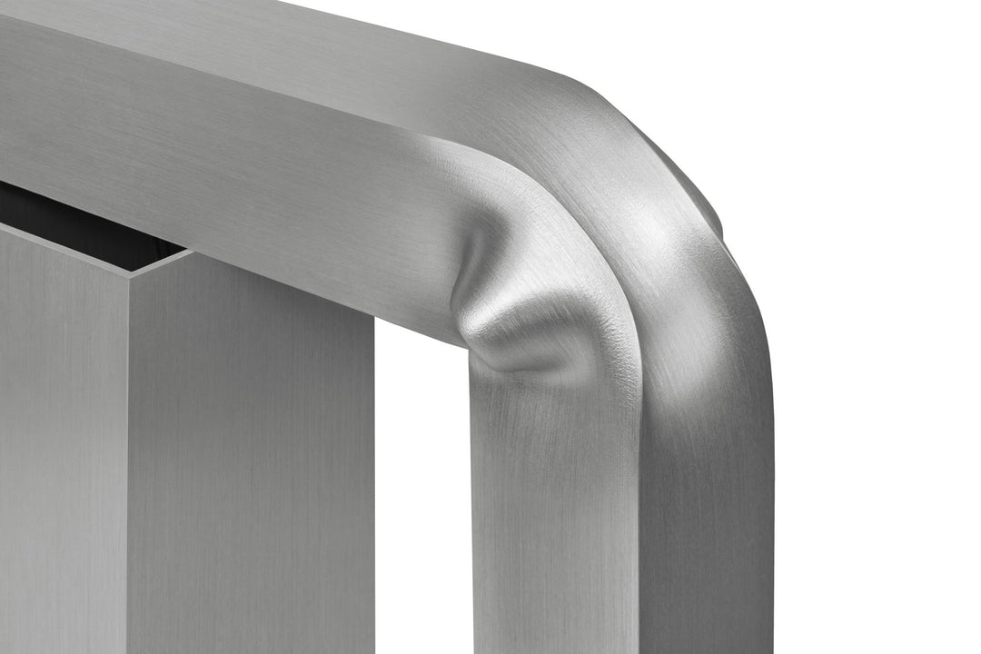 Knuckle Table Lamp - ökenhem