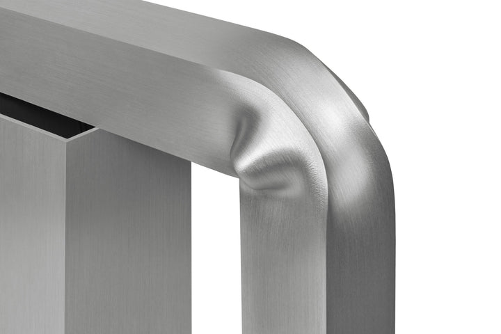 Knuckle Table Lamp - ökenhem