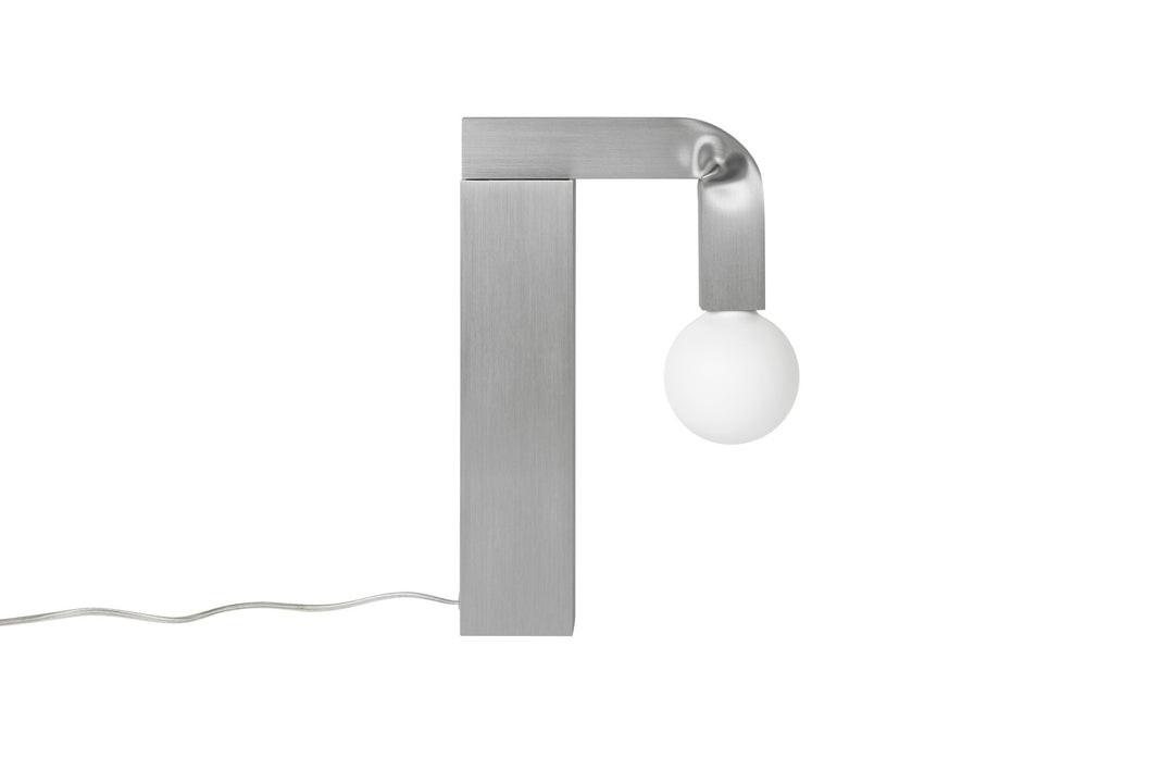 Knuckle Table Lamp - ökenhem