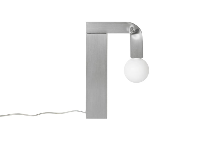 Knuckle Table Lamp - ökenhem