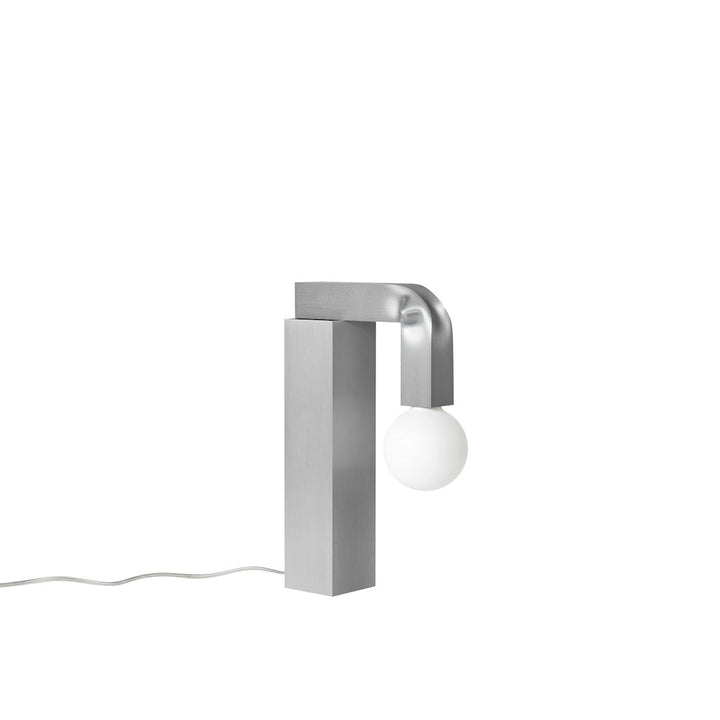 Knuckle Table Lamp - ökenhem