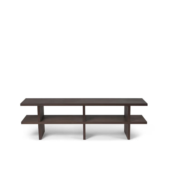 Kona Bench - ökenhem