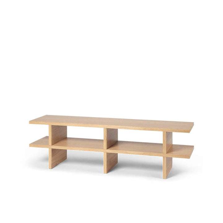Kona Bench - ökenhem