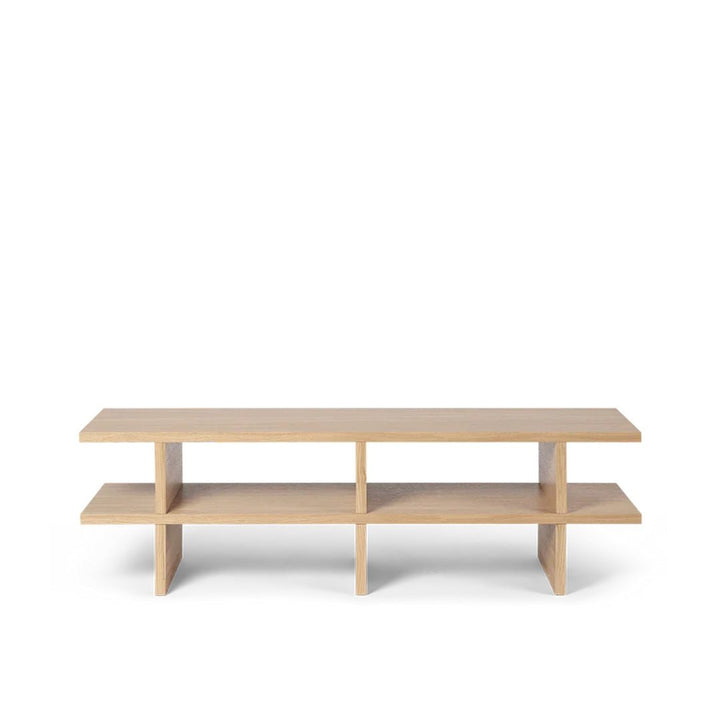 Kona Bench - ökenhem