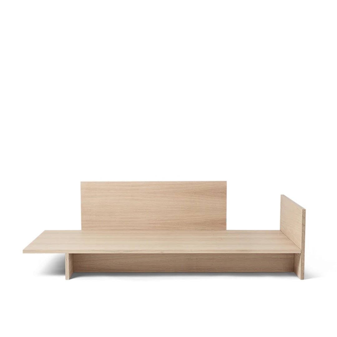 Kona Daybed - ökenhem