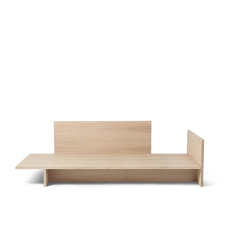 Kona Daybed - ökenhem