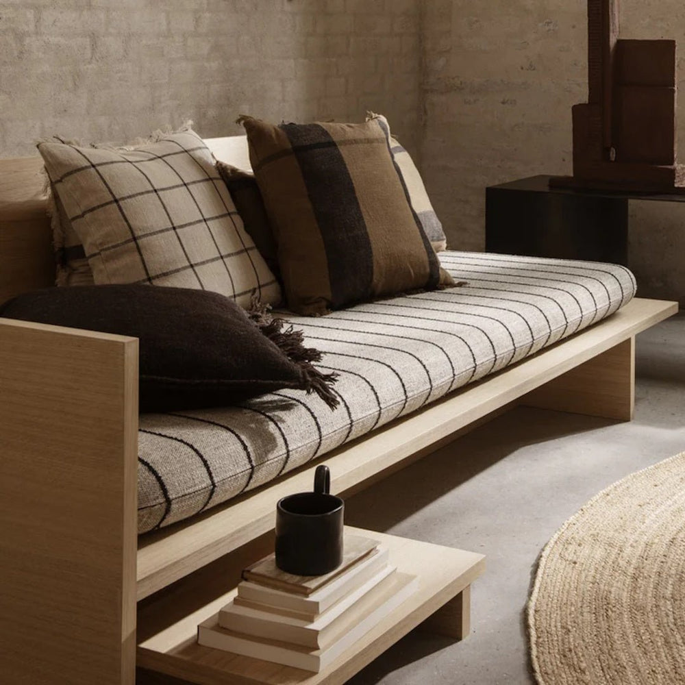 Kona Daybed - ökenhem