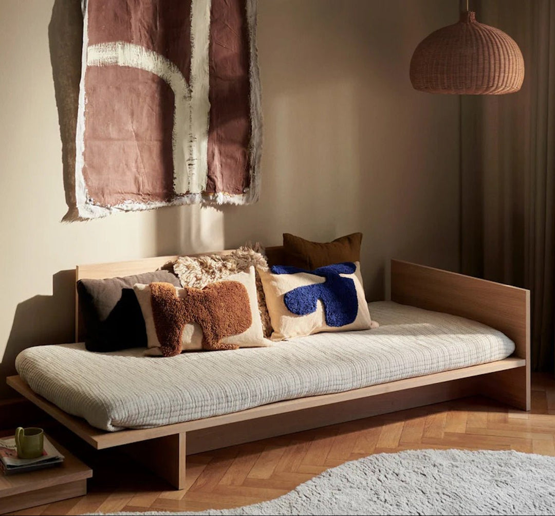 Kona Daybed - ökenhem