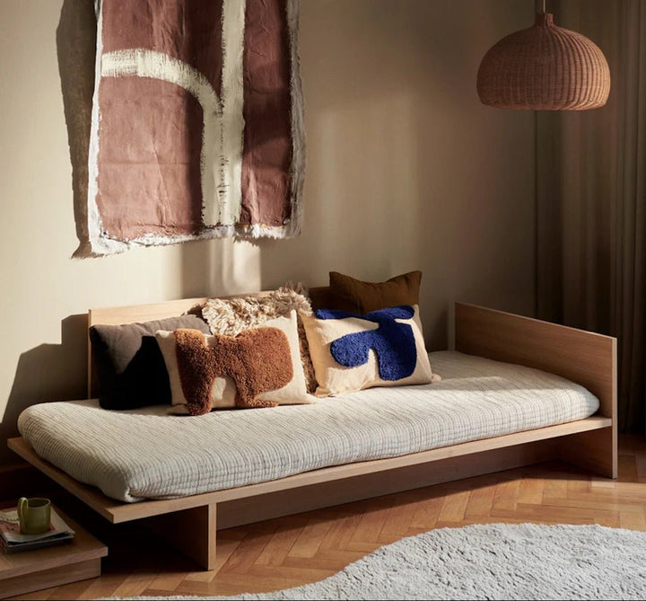 Kona Daybed - ökenhem