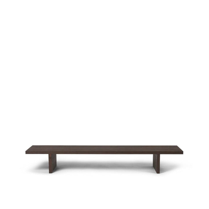 Kona Display Table - ökenhem