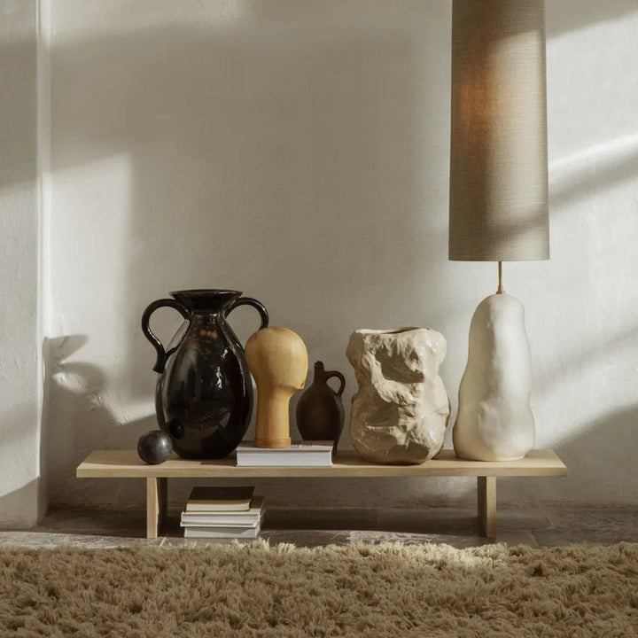 Kona Display Table - ökenhem