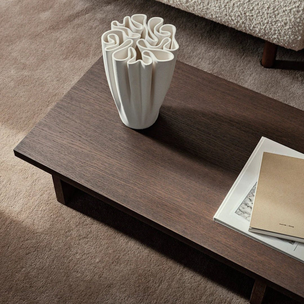 Kona Low Table - ökenhem