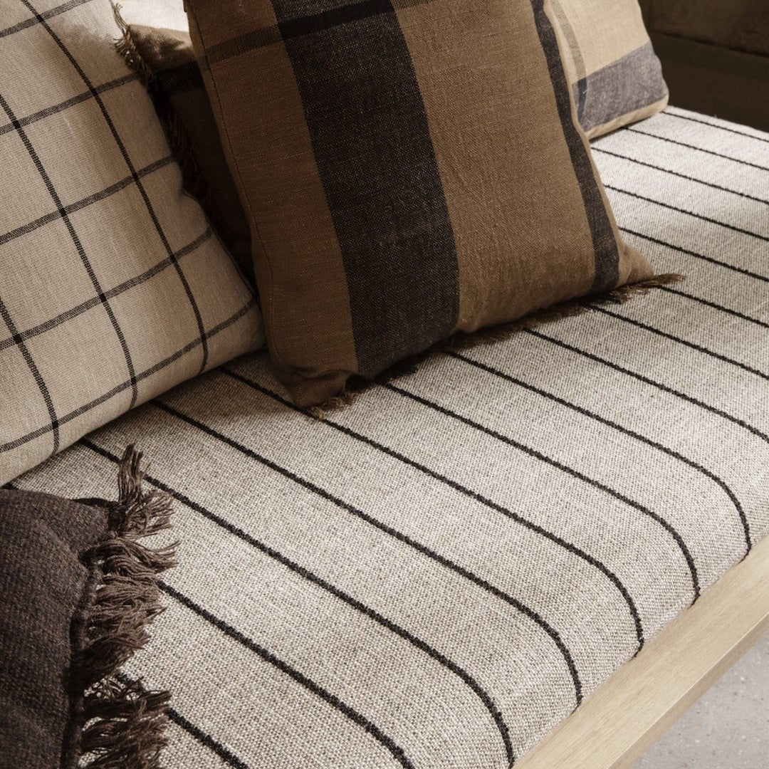 Kona Mattress - Pasadena - ökenhem