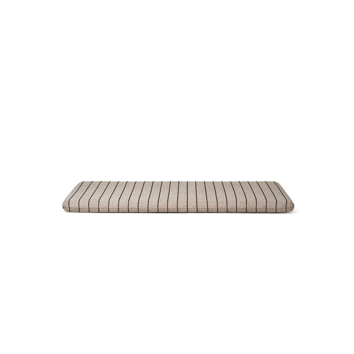 Kona Mattress - Pasadena - ökenhem