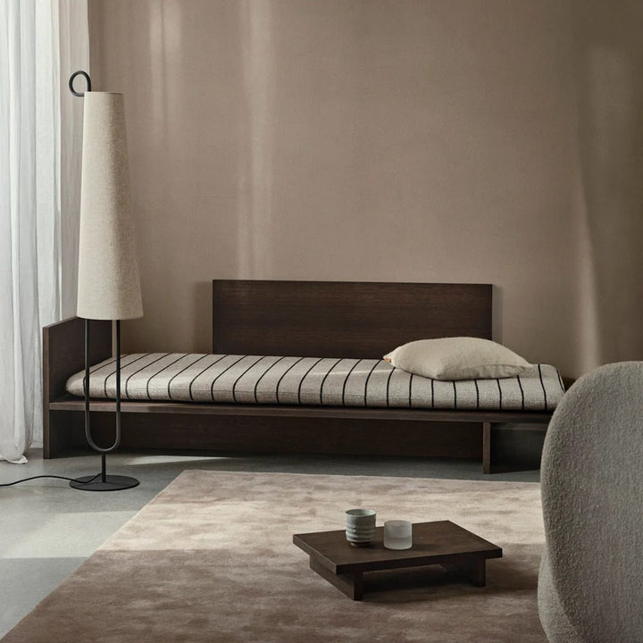 Kona Mattress - Pasadena - ökenhem