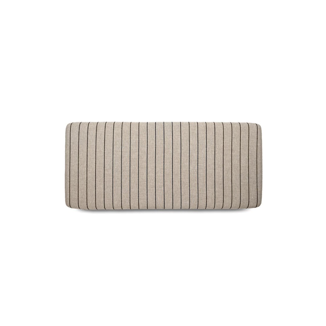 Kona Mattress - Pasadena - ökenhem