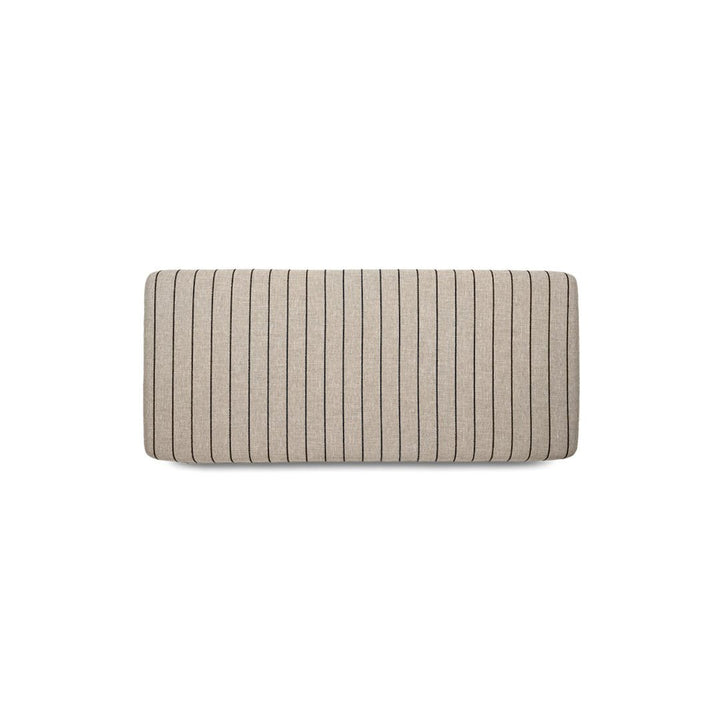 Kona Mattress - Pasadena - ökenhem