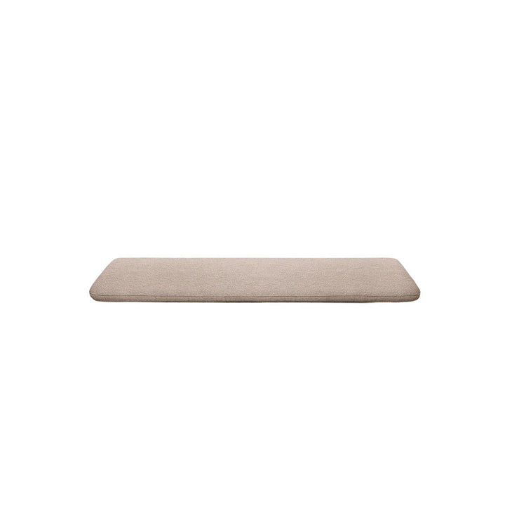Kona Mattress - Soft Bouclé - ökenhem