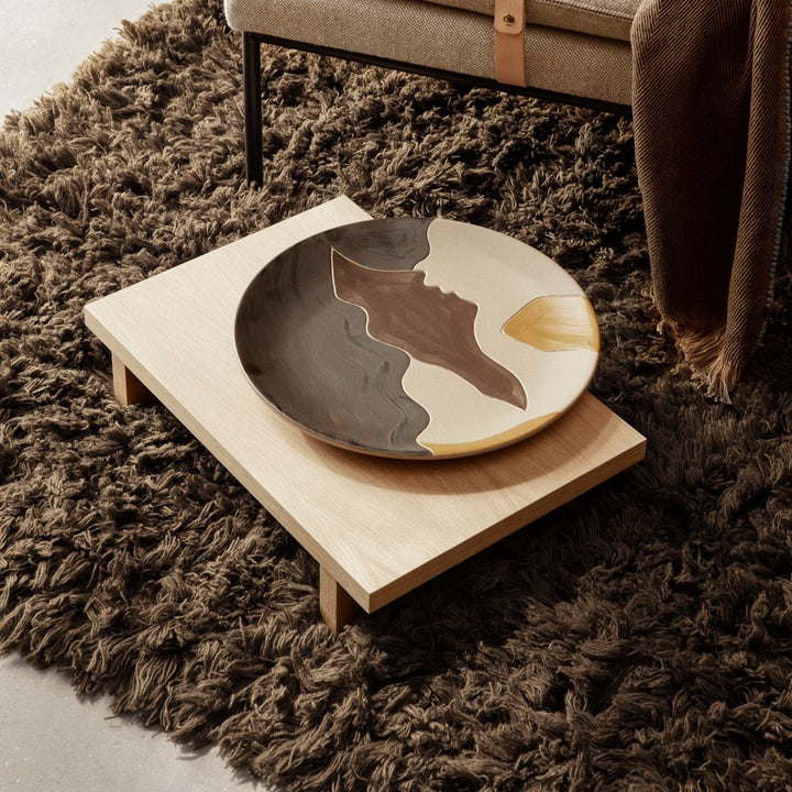 Kona Side Table - ökenhem