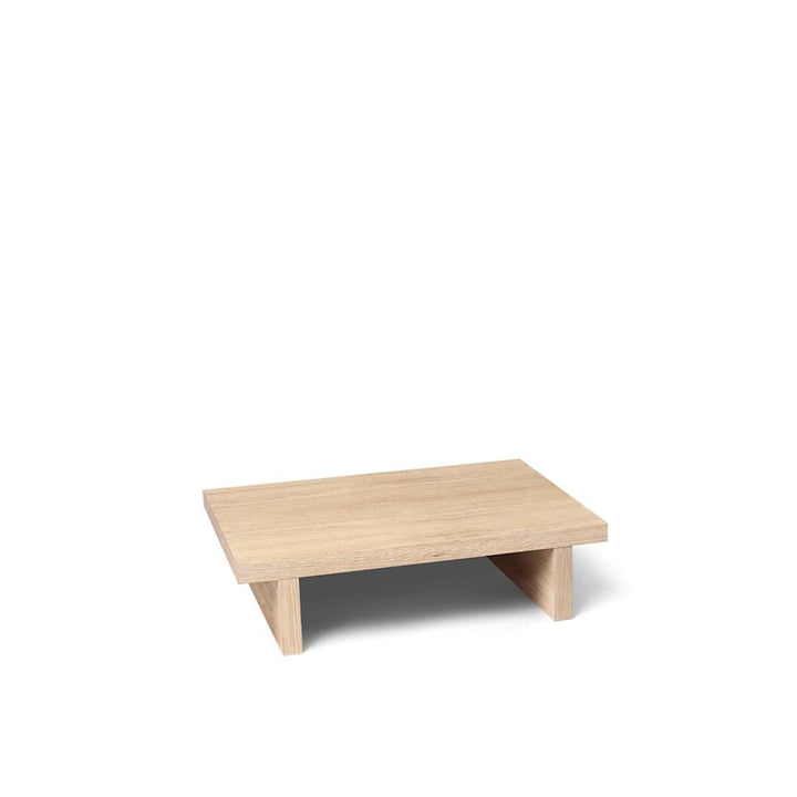 Kona Side Table - ökenhem