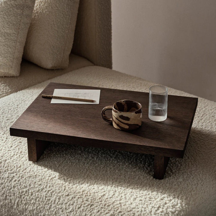 Kona Side Table - ökenhem