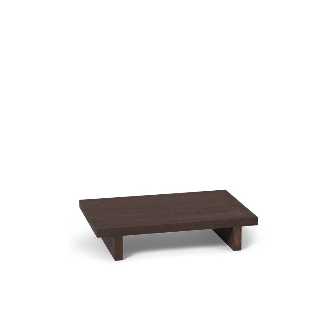 Kona Side Table - ökenhem