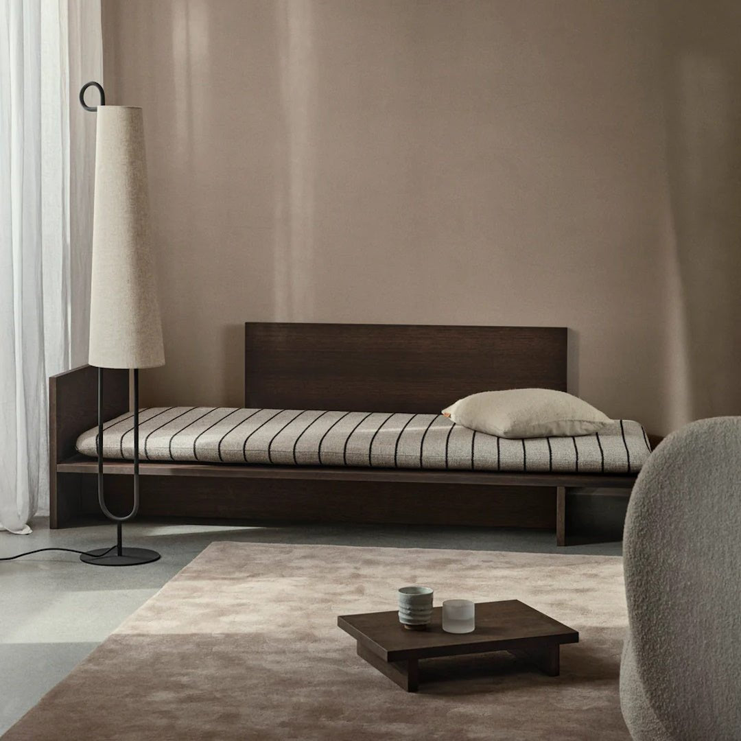 Kona Side Table - ökenhem