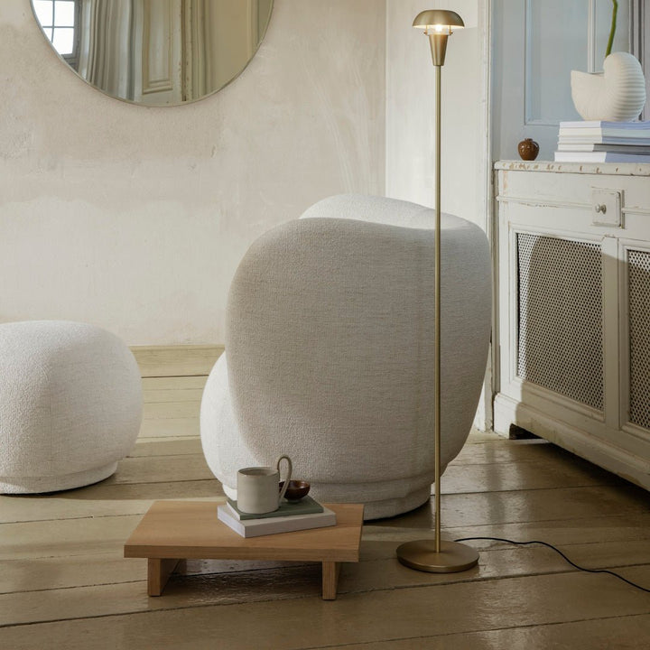Kona Side Table - ökenhem