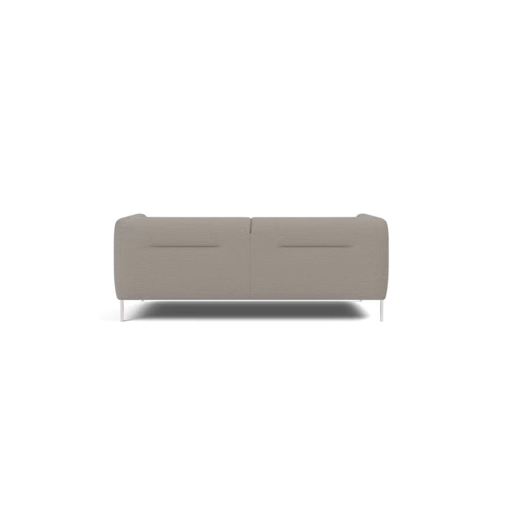 Konami Sofa - 2 Seater - ökenhem