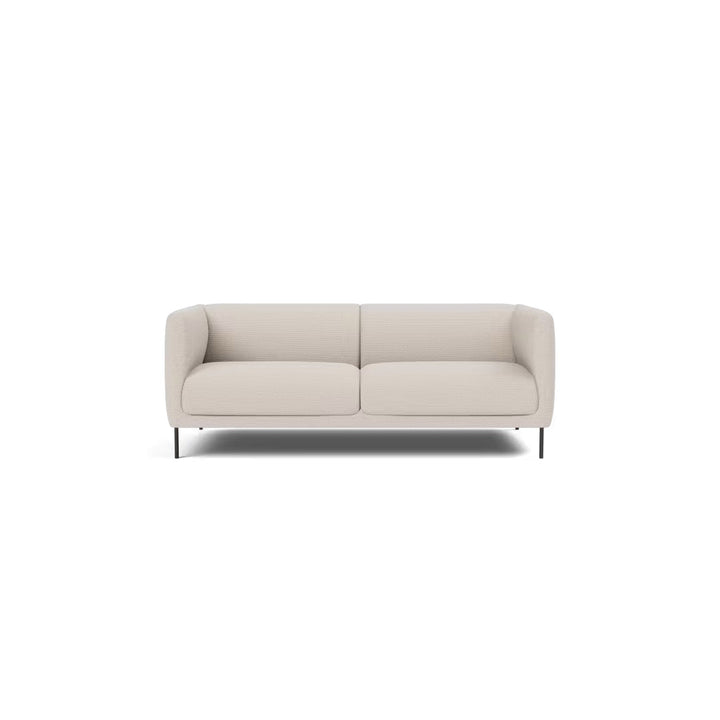 Konami Sofa - 2 Seater - ökenhem