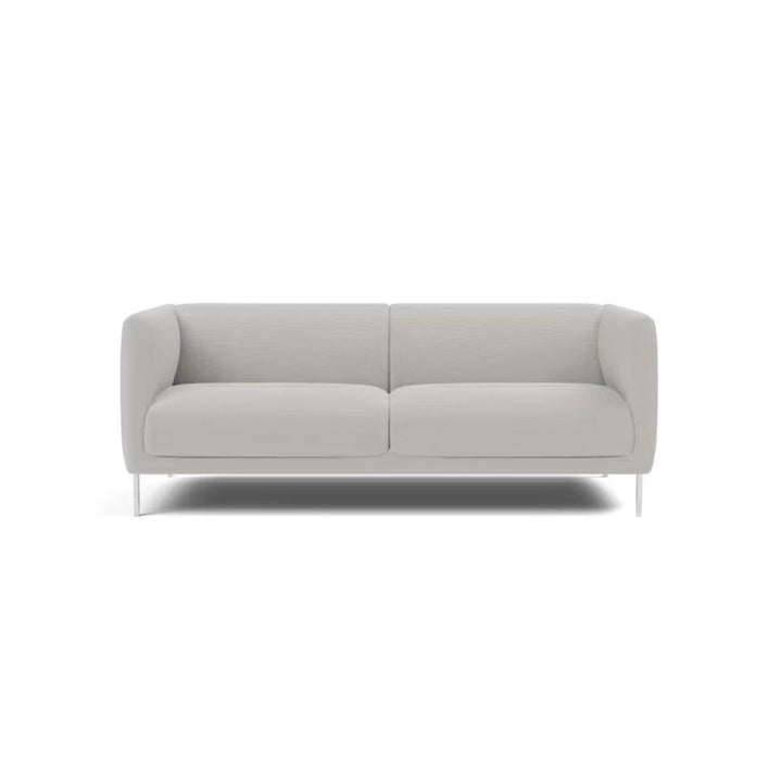 Konami Sofa - 2 Seater - ökenhem