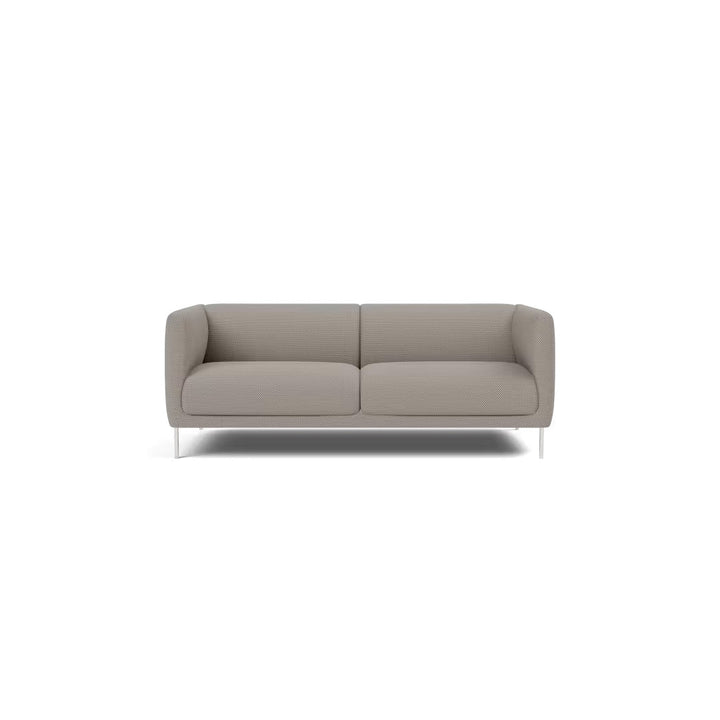 Konami Sofa - 2 Seater - ökenhem