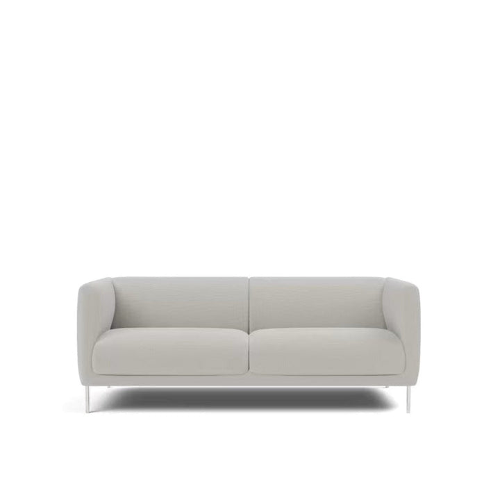 Konami Sofa - 2 Seater - ökenhem
