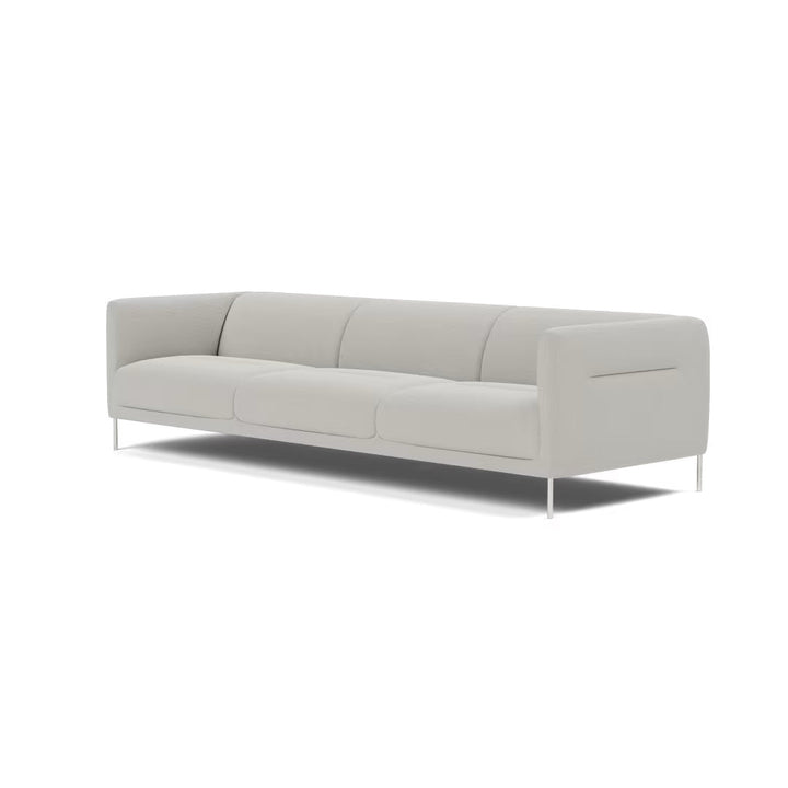 Konami Sofa - 3 Seater - ökenhem