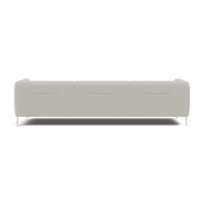 Konami Sofa - 3 Seater - ökenhem