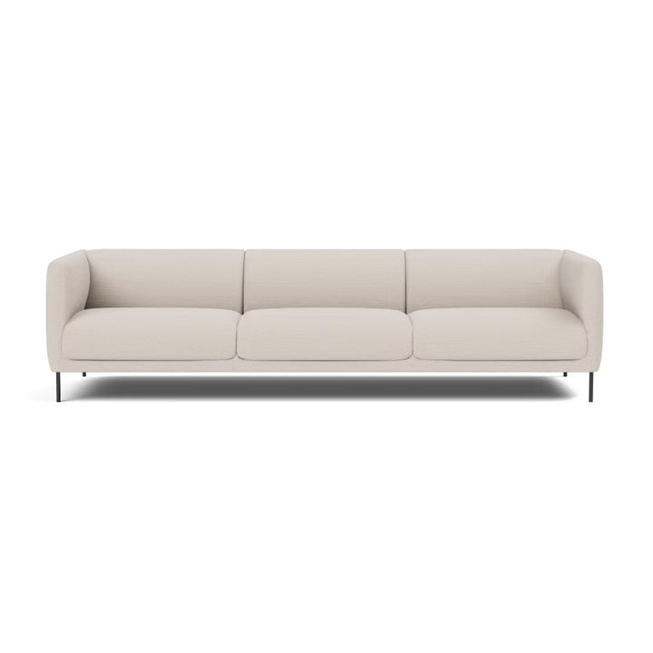 Konami Sofa - 3 Seater - ökenhem