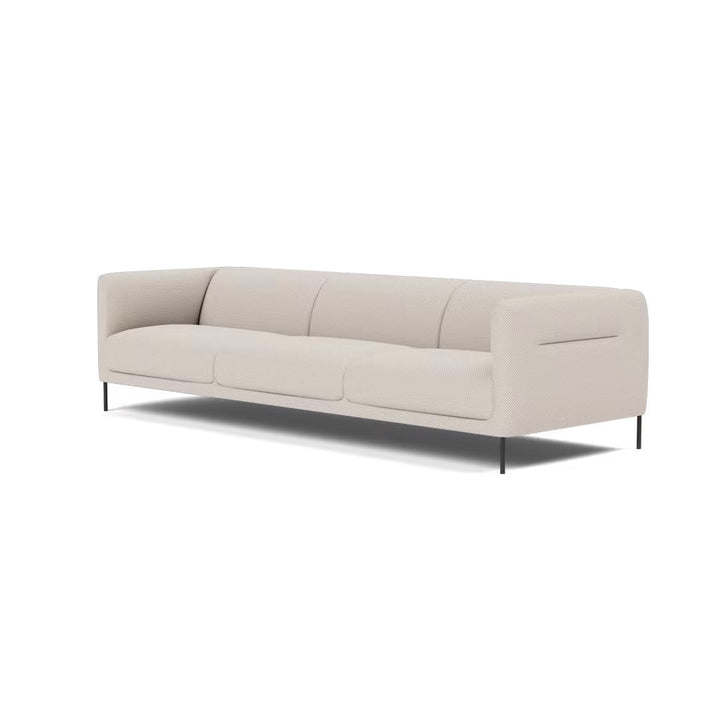Konami Sofa - 3 Seater - ökenhem
