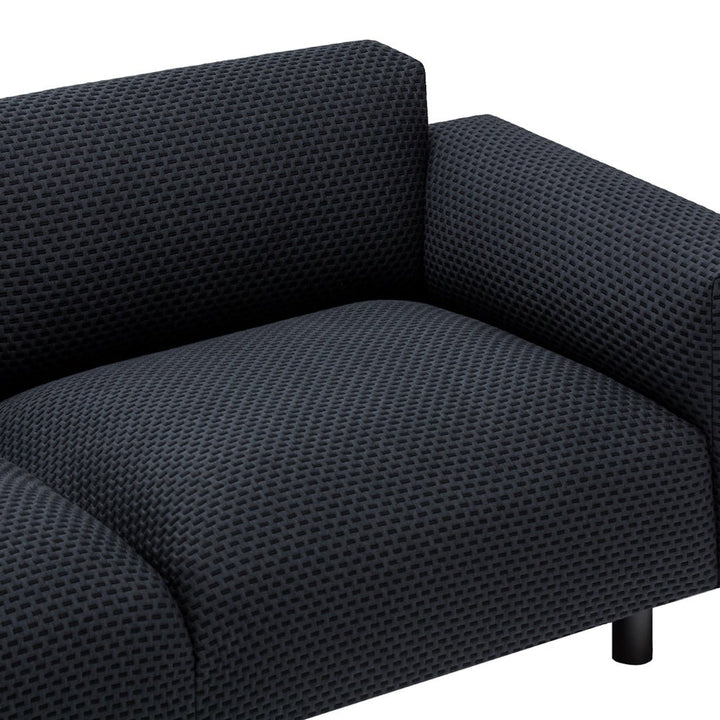 Koti 2 - seater Sofa - ökenhem