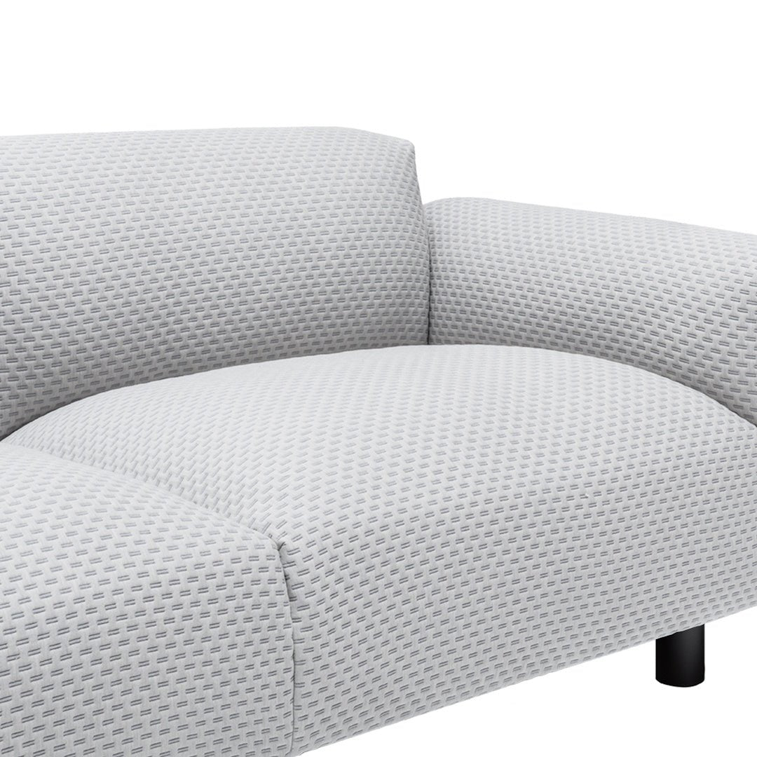 Koti 2 - seater Sofa - ökenhem