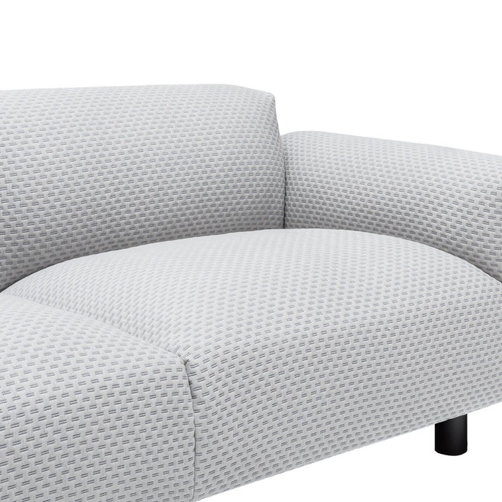 Koti 2 - seater Sofa - ökenhem